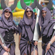 Image for article titled ColossalCon 2019, aka Cosplay's Great Pool Party